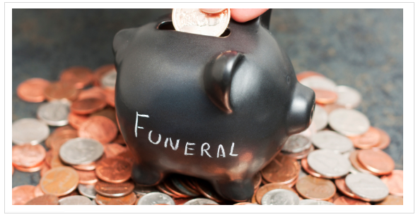 life-insurance/guides/funeral-insurance